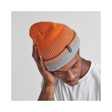 Stance Mütze (Beanie) Fade orange - 1 Stück